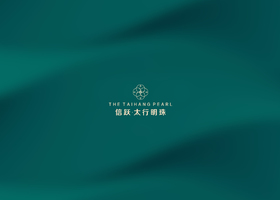 南京专一品牌设计有限公司