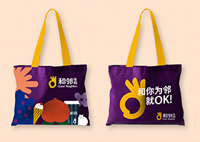 深刻洞察,精准定位