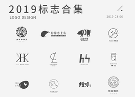 深圳市星泽设计有限公司