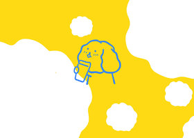 17.jpeg