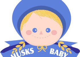 郑州千寻品牌设计有限公司
