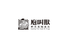 贵州至简 商标设计有限公司