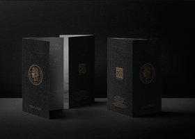 零商品牌设计有限公司