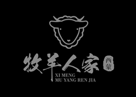 深圳邦拓盛世品牌咨询管理有限公司