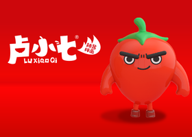 湘连(东莞)餐饮投资有限公司