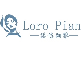 南京无界设计有限公司