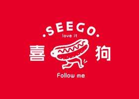 宁波上合品牌设计有限公司