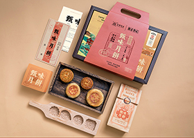 贵州热石玖零品牌设计有限公司