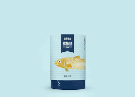 8.gif