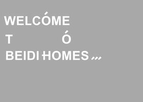 1.jpeg