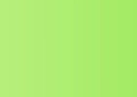 8.gif