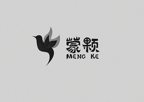 高新人(大连)品牌管理有限公司