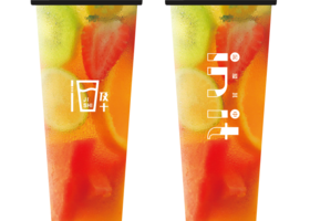 15.png