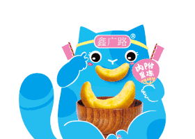 巨剑(北京)设计有限公司