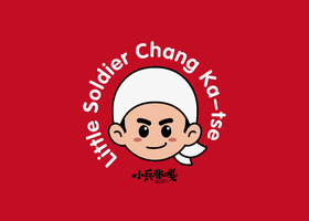 宁波吉波品牌设计有限公司