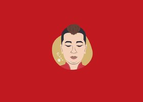 杭州一凡平面设计有限公司