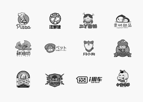 苏州盛典咨询有限公司