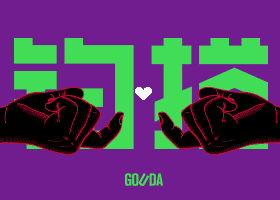 7.gif