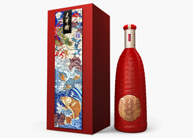 哈尔滨平天品牌设计有限公司