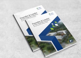 成都采工设计有限公司
