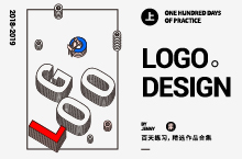 农垦人(大连) 商标logo设计管理有限公司