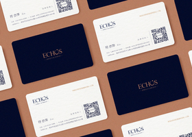 哈尔滨金浩品牌设计有限公司