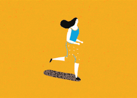 1.gif