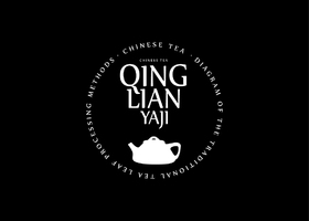 南京苏格品牌设计有限公司