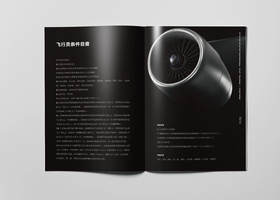 要有创造力,要与众不同。