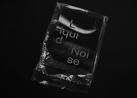 为你的读者设计。