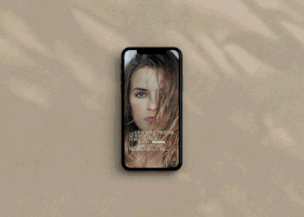 3.gif