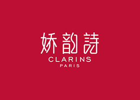 成都迷艾化妆品有限公司