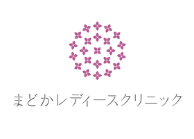 14.png