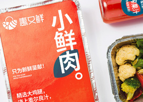 哈尔滨晋晟视频拍摄有限公司