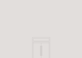16.gif