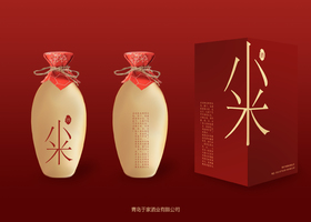 是否符合客群的审美