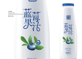 微小的图案更能揭示里面的东西