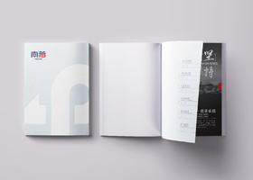 宁波正邦品牌设计有限公司