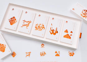 南京三成品牌设计有限公司