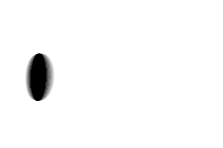 13.gif