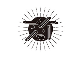 大连东西设计有限公司