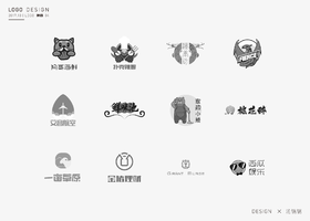 无锡财运驾道品牌管理有限公司