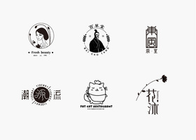 成都正郎设计有限公司