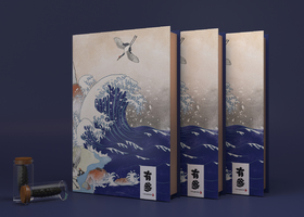无锡西点设计有限公司
