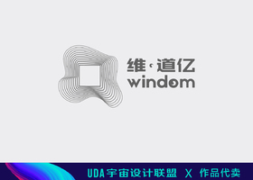 广州金耀设计有限公司