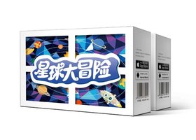 合肥红顶餐饮有限公司