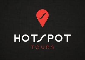 旅游景区的IP如何延展和提升?