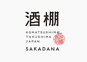 了解你的客户。