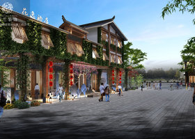 长沙定将品牌设计有限公司