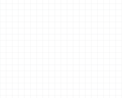 10.gif